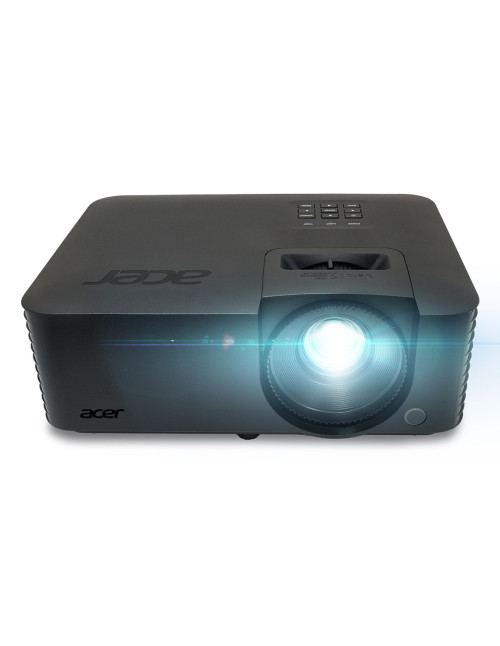 Proyector acer pl2520i ansi dlp fhd