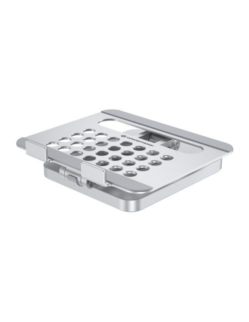 Docking station conceptronic donn26g 8 en