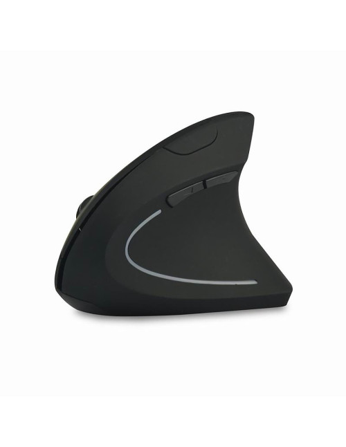 Raton vertical inalambrico acer hp.expbg.009 negro