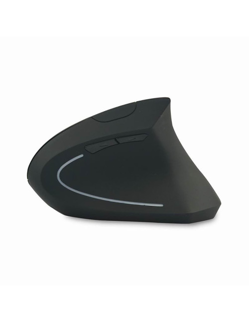 Raton vertical inalambrico acer hp.expbg.009 negro