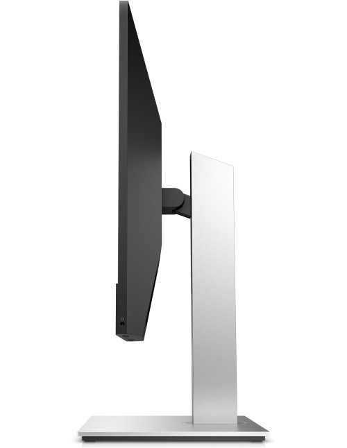 Monitor hp e24mv g4 23.8 pulgadas fhd