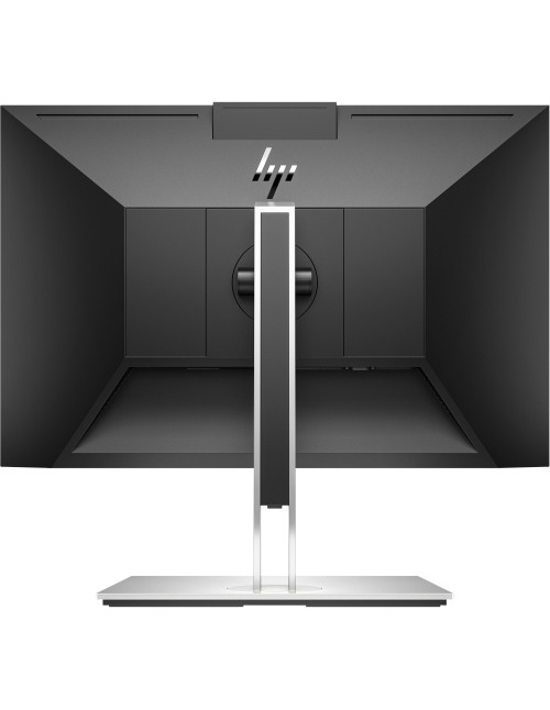 Monitor hp e24mv g4 23.8 pulgadas fhd