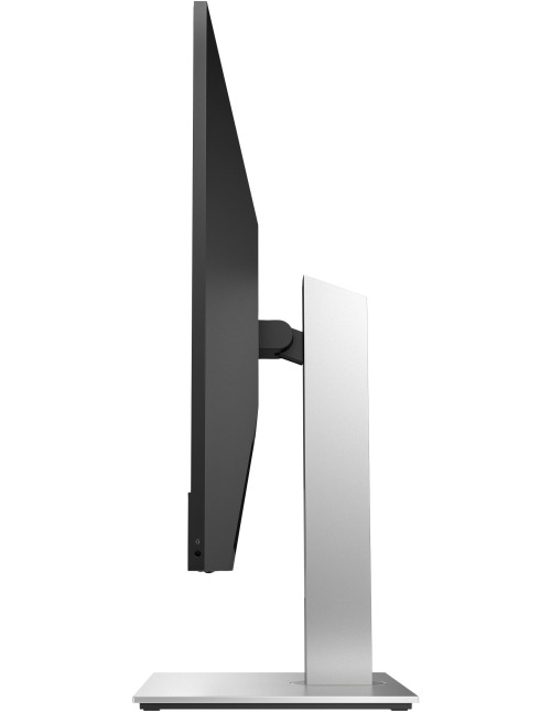 Monitor hp e27m g4 27 pulgadas qhd