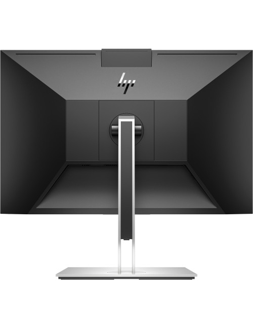 Monitor hp e27m g4 27 pulgadas qhd