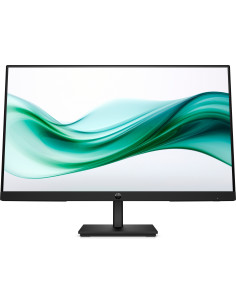 Monitor hp s3 pro 324pv 24 pulgadas