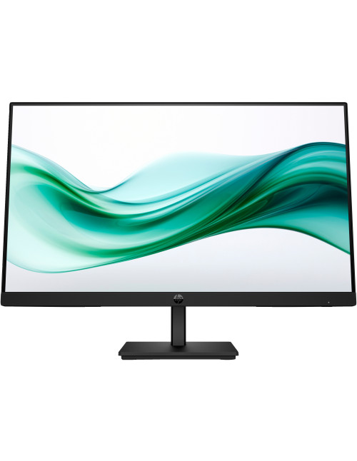 Monitor hp s3 pro 324pv 24 pulgadas