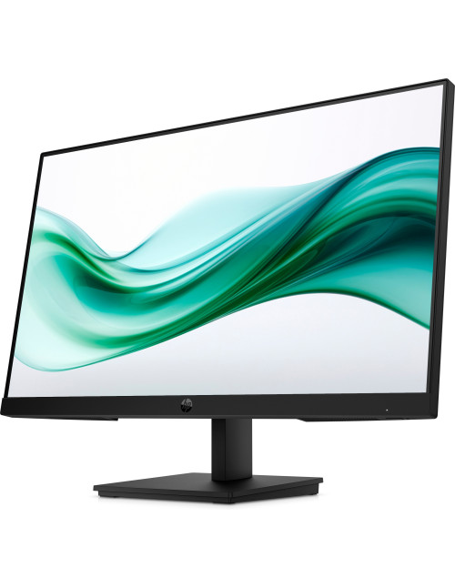 Monitor hp s3 pro 324pv 24 pulgadas