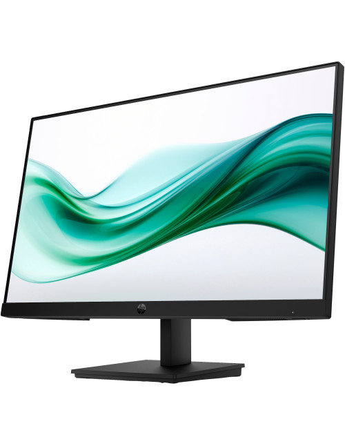 Monitor hp s3 pro 324pv 24 pulgadas