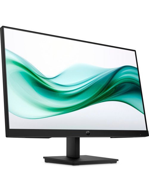 Monitor hp s3 pro 324pv 24 pulgadas