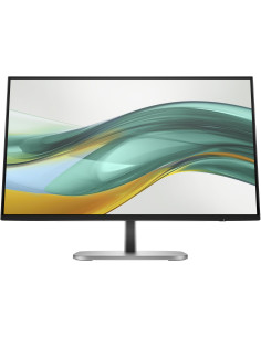 Monitor hp s5 pro 524pf 24 pulgadas