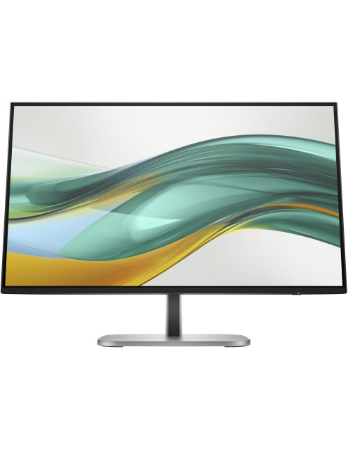 Monitor hp s5 pro 524pf 24 pulgadas