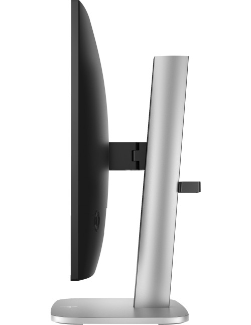 Monitor hp s5 pro 524pf 24 pulgadas