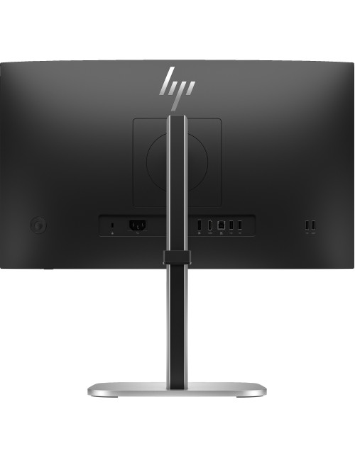 Monitor hp s5 pro 524pf 24 pulgadas