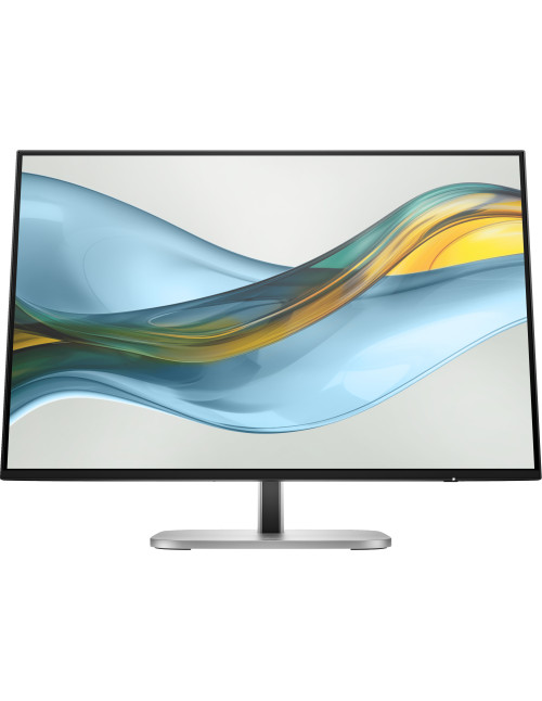 Monitor hp s5 pro 524pn 24 pulgadas