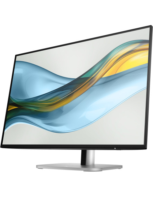 Monitor hp s5 pro 524pn 24 pulgadas