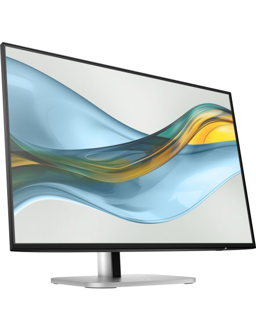 Monitor hp s5 pro 524pn 24 pulgadas