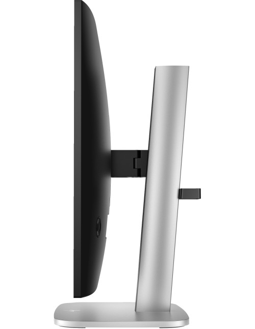 Monitor hp s5 pro 524pn 24 pulgadas