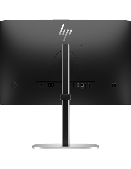 Monitor hp s5 pro 524pn 24 pulgadas