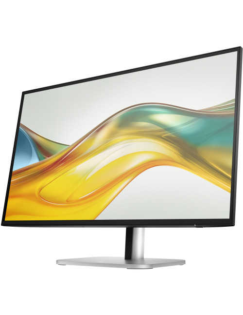 Monitor hp s5 pro 527pq 27 pulgadas