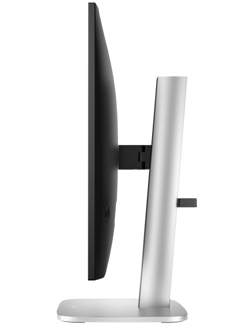 Monitor hp s5 pro 527pq 27 pulgadas