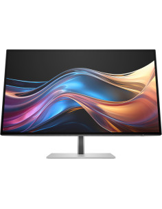 Monitor hp s7 pro 727pq 27 pulgadas