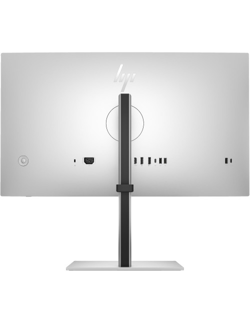 Monitor hp s7 pro 727pq 27 pulgadas