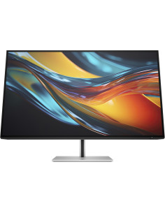 Monitor hp s7 pro 732pk 27 pulgadas
