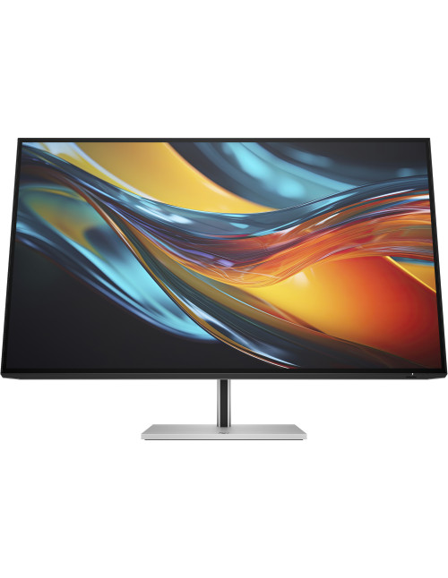 Monitor hp s7 pro 732pk 27 pulgadas