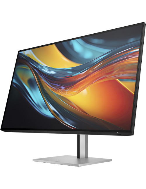 Monitor hp s7 pro 732pk 27 pulgadas