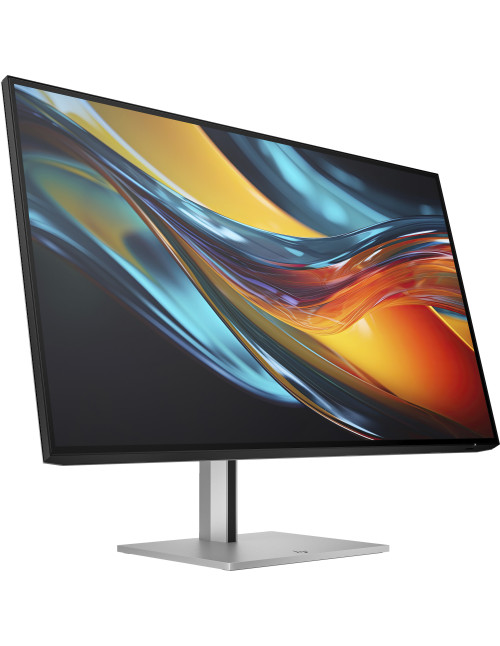 Monitor hp s7 pro 732pk 27 pulgadas
