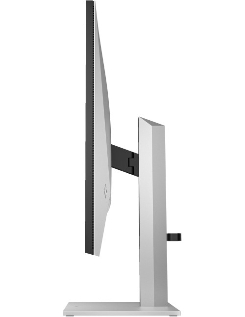 Monitor hp s7 pro 732pk 27 pulgadas