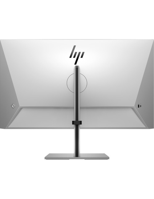 Monitor hp s7 pro 732pk 27 pulgadas