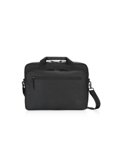 Maletin dell premier slim briefcase 14