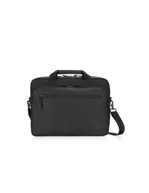 Maletin dell premier slim briefcase 14