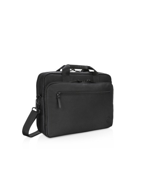 Maletin dell premier slim briefcase 14