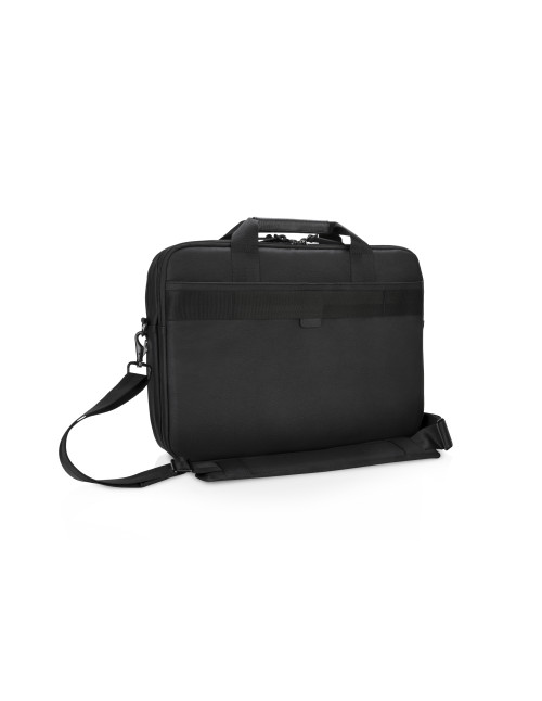 Maletin dell premier slim briefcase 14