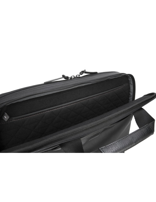 Maletin dell premier slim briefcase 14