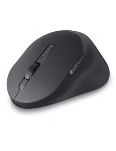 Raton inalambrico dell premier ms900 negro