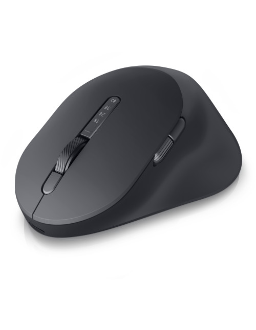 Raton inalambrico dell premier ms900 negro
