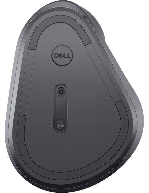 Raton inalambrico dell premier ms900 negro