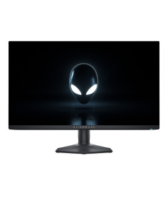 Monitor gaming dell alienware aw2725df 27 pulgadas