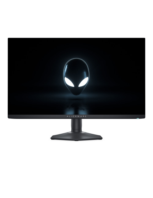 Monitor gaming dell alienware aw2725df 27 pulgadas