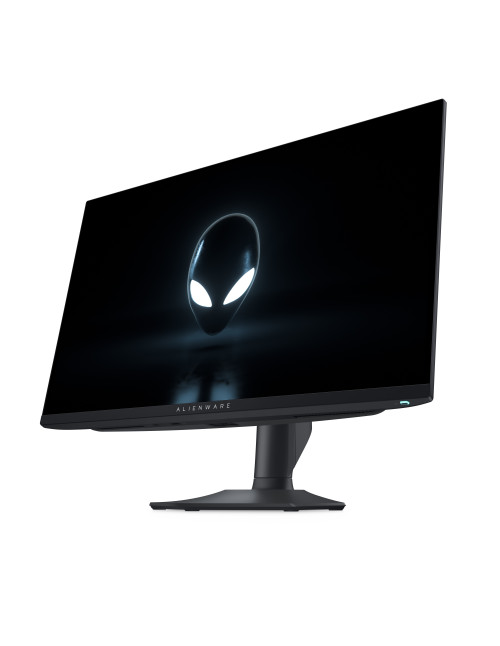 Monitor gaming dell alienware aw2725df 27 pulgadas