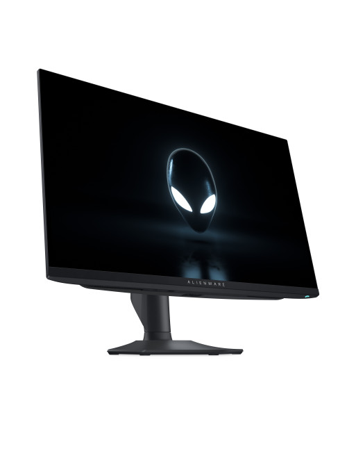 Monitor gaming dell alienware aw2725df 27 pulgadas