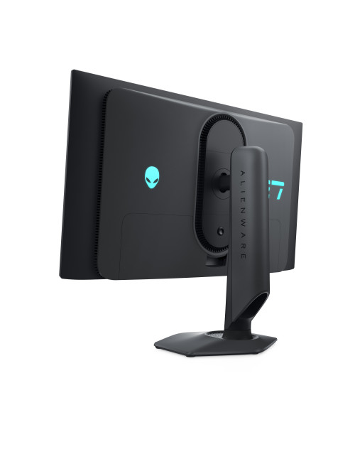Monitor gaming dell alienware aw2725df 27 pulgadas