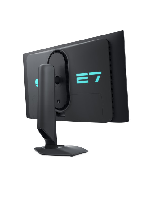 Monitor gaming dell alienware aw2725df 27 pulgadas