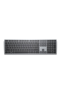 Teclado dell kb700 inalambrico