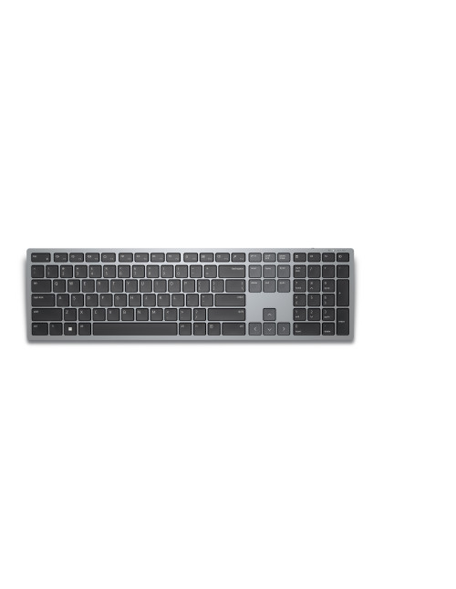 Teclado dell kb700 inalambrico