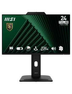 Monitor msi mp242pmg 24 pulgadas fhd 120hz