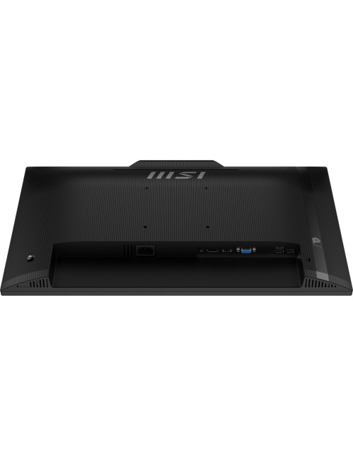 Monitor msi mp242pmg 24 pulgadas fhd 120hz